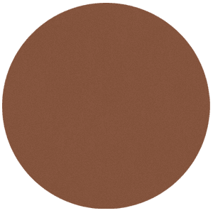 Lens - Brown Sun - CHEETERZ CLUB