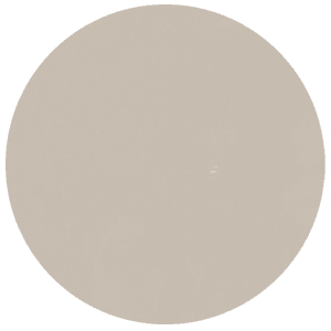 Lens - Brown Tint - CHEETERZ CLUB