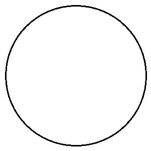Lens - None - CHEETERZ CLUB