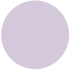 Lens - Purple Tint - CHEETERZ CLUB